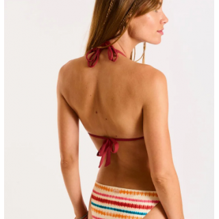 BANANA MOON - HAUT DE MAILLOT OREO EARTH