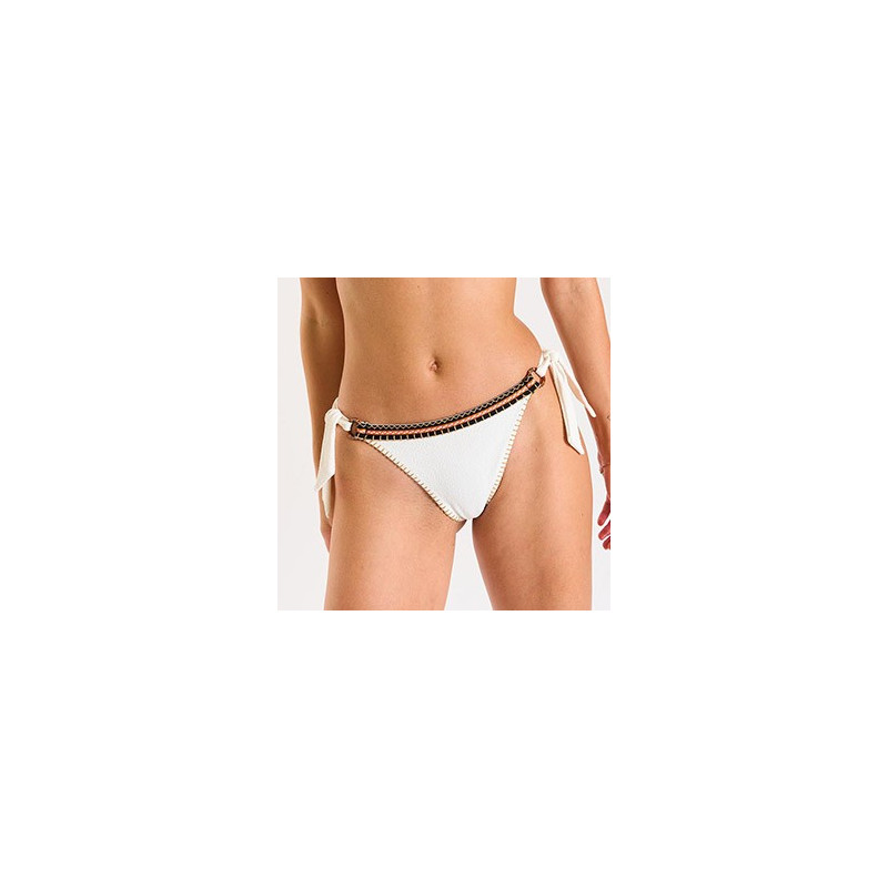 BANANA MOON - BAS DE MAILLOT SIMA SANTANY