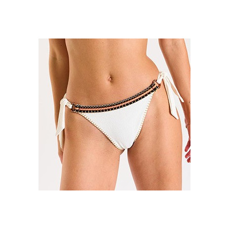 BANANA MOON - BAS DE MAILLOT SIMA SANTANY