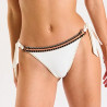 BANANA MOON - BAS DE MAILLOT SIMA SANTANY