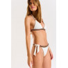 BANANA MOON - BAS DE MAILLOT SIMA SANTANY