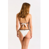 BANANA MOON - BAS DE MAILLOT SIMA SANTANY