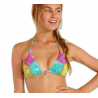 BANANA MOON - HAUT DE MAILLOT THELIO NATHYS