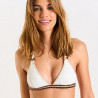 BANANA MOON - HAUT DE MAILLOT WAKO SANTANY