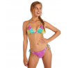 BANANA MOON - BAS DE MAILLOT WAPA NATHYS