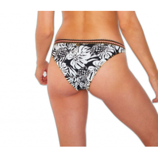 BANANA MOON - BAS DE MAILLOT WINA PALMBREEZE