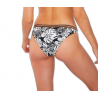 BANANA MOON - BAS DE MAILLOT WINA PALMBREEZE
