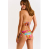 BANANA MOON - HAUT DE MAILLOT YERO CURITIBA