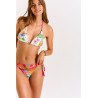 BANANA MOON - HAUT DE MAILLOT YERO CURITIBA