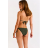 BANANA MOON - HAUT DE MAILLOT YERO SANTAFE