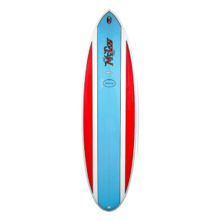 Planche de surf - All rounf...