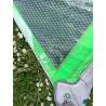 Voile de windsurf d'occasion - VOLT HD 4.7 - NORTH