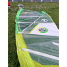 Voile de windsurf d'occasion - VOLT HD 4.7 - NORTH