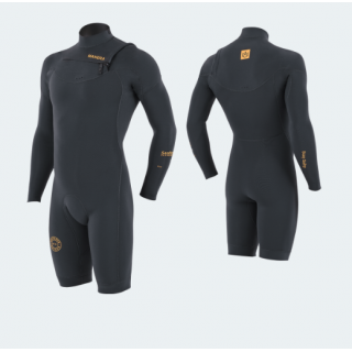 MANERA - SEAFARER HYBRID 3/2