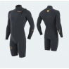 MANERA - SEAFARER HYBRID 3/2