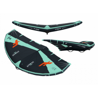 F-ONE - STRIKE V3