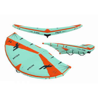 F-ONE - STRIKE V3