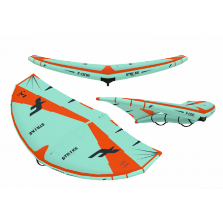 F-ONE - STRIKE V3