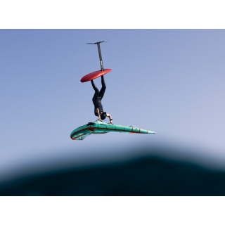 F-ONE - STRIKE V3