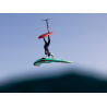 F-ONE - STRIKE V3