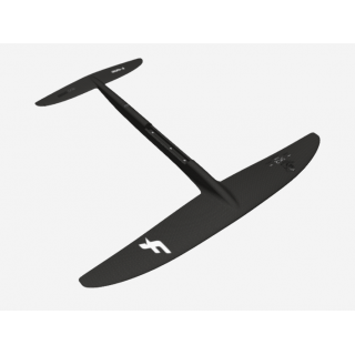 F-ONE - AVION COMPLET SK8...