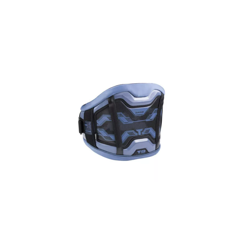 DAKINE - T9 CLASSIC SLIDER