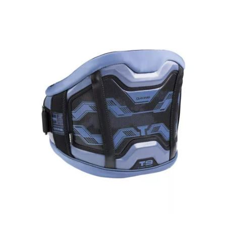 DAKINE - T9 CLASSIC SLIDER