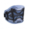Harnais - T9 CLASSIC SLIDER HARNESS - DAKINE