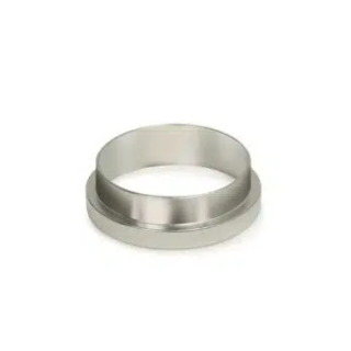 NAUTIX - BAGUE DE BUTEE DE RALLONGE