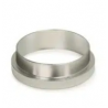 NAUTIX - BAGUE DE BUTEE DE RALLONGE