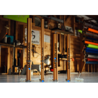 LOFTSAILS - RALLONGE RDM...