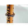 RALLONGE DE WINDSURF - Team edition Mast Extension RDM 32 cm - LOFTSAILS