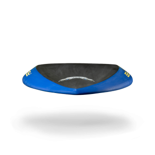 FFB - TC PRO