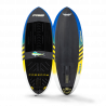 FFB - TC PRO