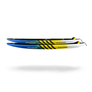 FFB - TC PRO