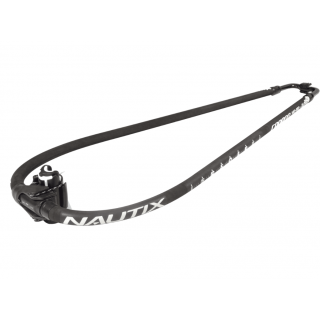 NAUTIX - WISHBONE XFLY WAVE