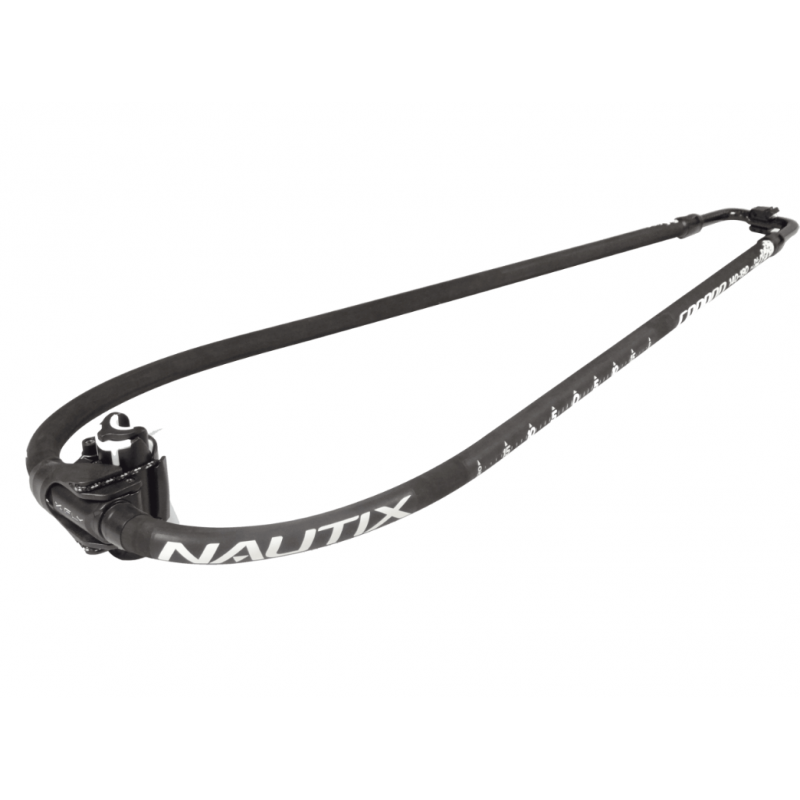 NAUTIX - WISHBONE XFLY WAVE