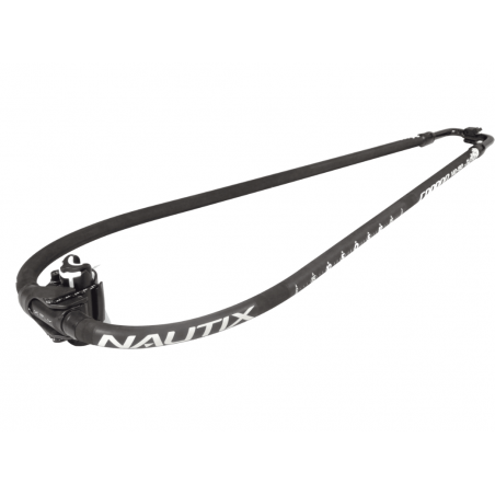 NAUTIX - WISHBONE XFLY WAVE