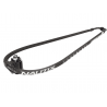 NAUTIX - WISHBONE XFLY WAVE