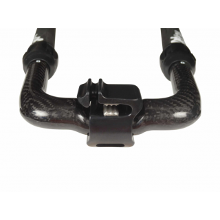 NAUTIX - WISHBONE XFLY WAVE