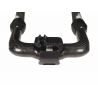 NAUTIX - WISHBONE XFLY WAVE