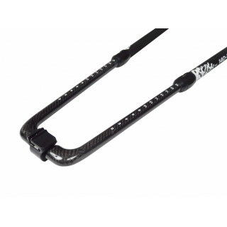 NAUTIX - WISHBONE XFLY WAVE