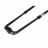 NAUTIX - WISHBONE XFLY WAVE