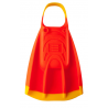 DMC FINS - REPELLOR