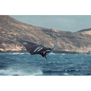 Voile windsurf - SLALOM RACE - NORTH