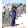 OCEAN STEP - LONGE COTE OPTIMIZER