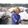 OCEAN STEP - LONGE COTE OPTIMIZER