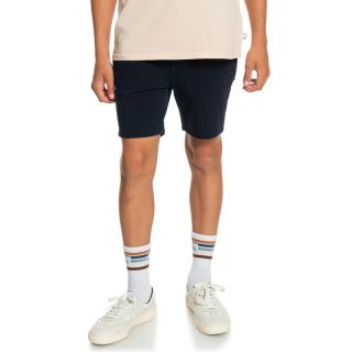 QUIKSILVER - SHORT KRANDY CHINO YOUTH