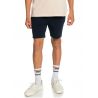 QUIKSILVER - SHORT KRANDY CHINO YOUTH