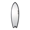 WYVE - FISH